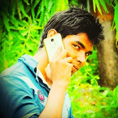 Sohan Singh OffIcial🔵 profile