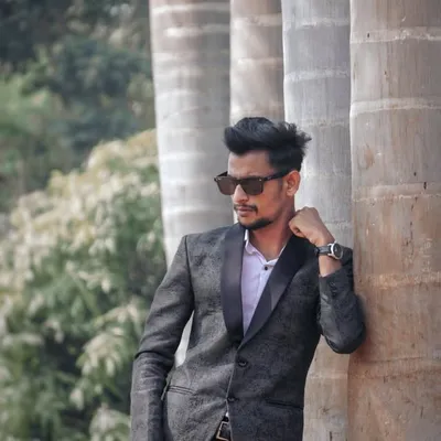 Sohan STAR profile