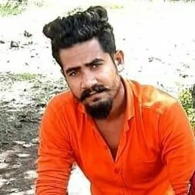 Sohan Khurana profile