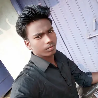 Sohan Kumar profile