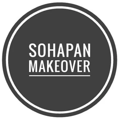 Sohapan Makeover profile