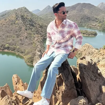 👑شيخ سحب❤️ profile