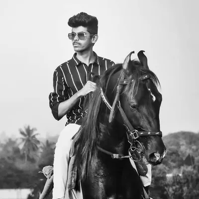 $®}{€€¦_ Bhandi profile