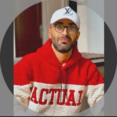 🔱soheil🔱 profile