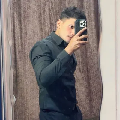 SOHEL ALI profile