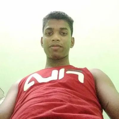 Sohel Rana Khan profile