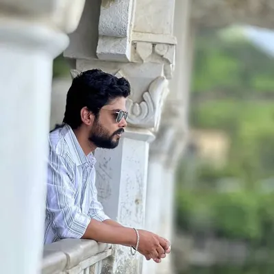 Sohel Khan profile