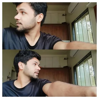 Sohel Shaikh profile