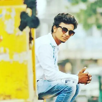 sohel_khan4284 profile