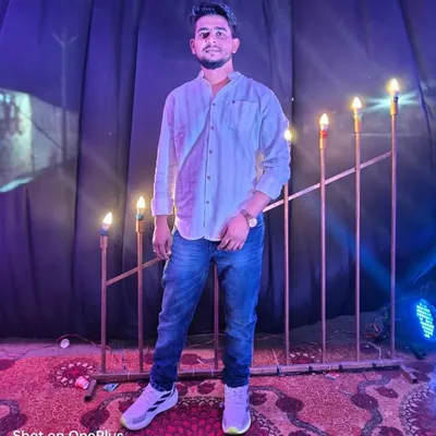 Sohel Khan profile