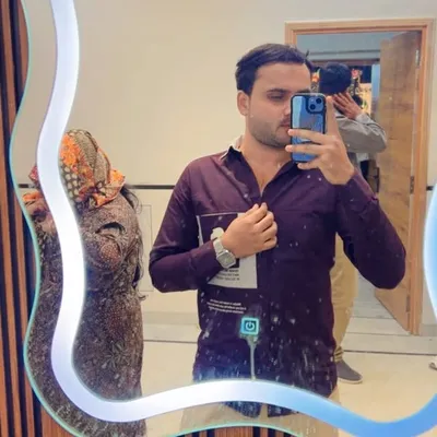 سہيل خان profile