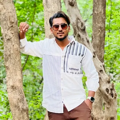Sohel khan profile