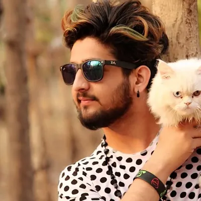 Sohel khan profile