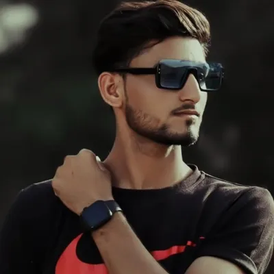 PATEL profile