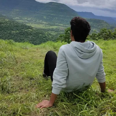 Shaikh Sohel profile