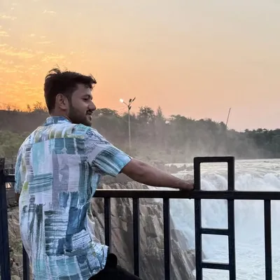 سہیل شیخ profile