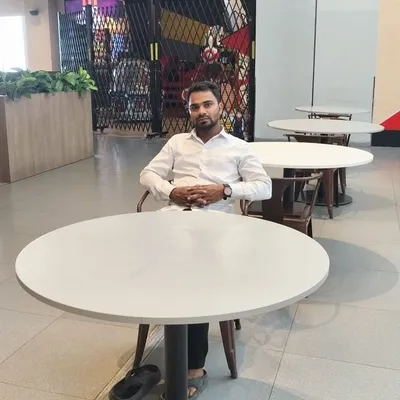 Sohel Khan profile