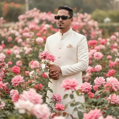 Sohel Khan profile