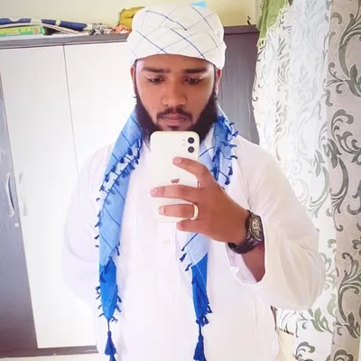 سہیل خان profile