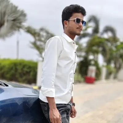 🪱^سہیل^ میمن^🪱 profile