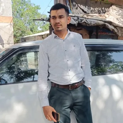 Sohel Malik profile