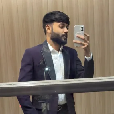 S🔥huuu profile