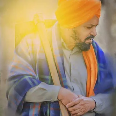Sohi Sardar profile
