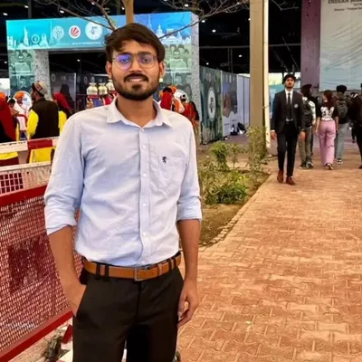 Sohib Tasleem Khan profile