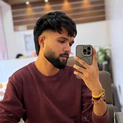 ADV SOHIL PATEL profile