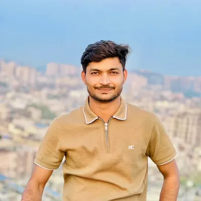 #Memon# profile