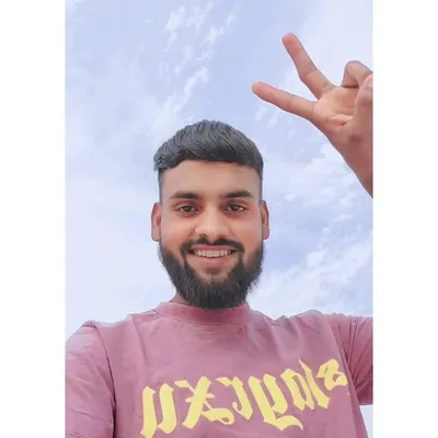 سہیل🦋 profile