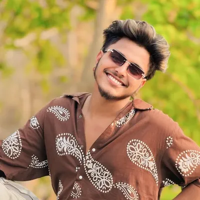 sohil_sk profile