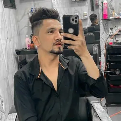 Lala khan pathan