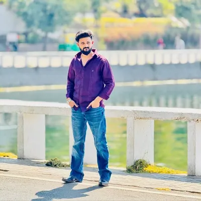  👑سہیلصابری profile