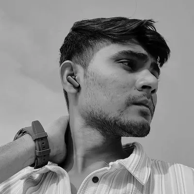 SOHIL SHEKHDA profile