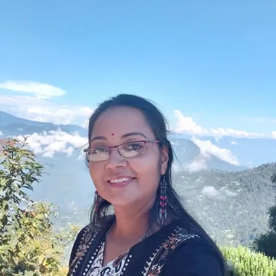 sohini_2k25 profile