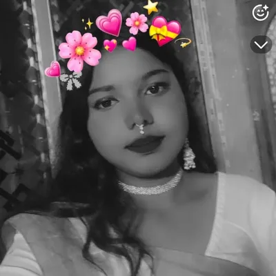 Sohini Majhi profile