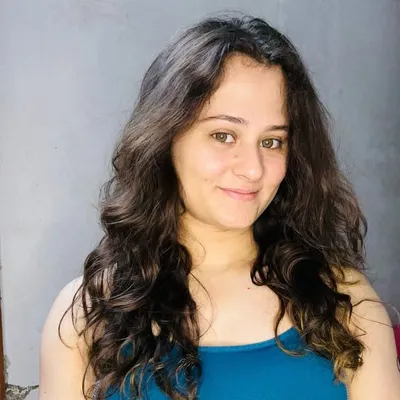 𝐒𝐎𝐇𝐈𝐍𝐈 𝐌𝐔𝐊𝐇𝐄𝐑𝐉𝐄𝐄 🇮🇳 | ATHLETE Instagram profile photo