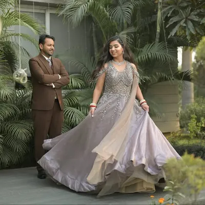 Sohit Mehendru film studio,Payal profile
