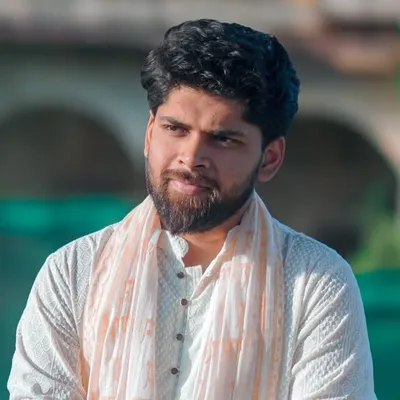 Sohm Kurulkr profile