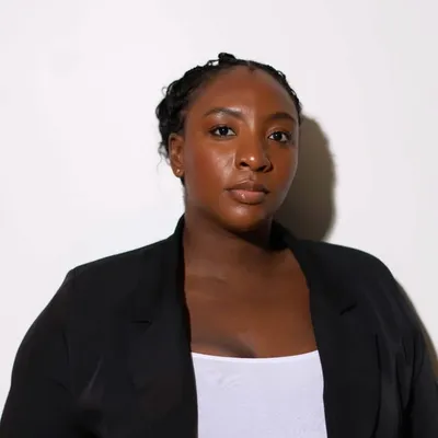Chisom nwaChinwe profile