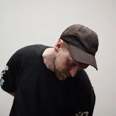 SOHN profile