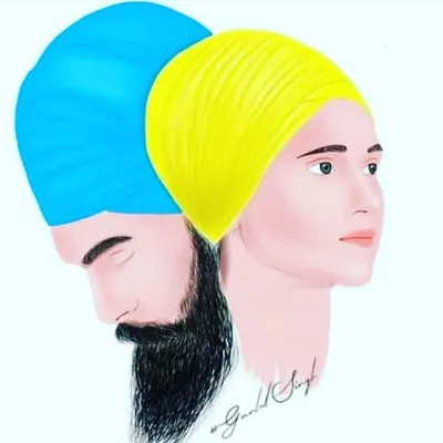 Sohne singh singhania profile