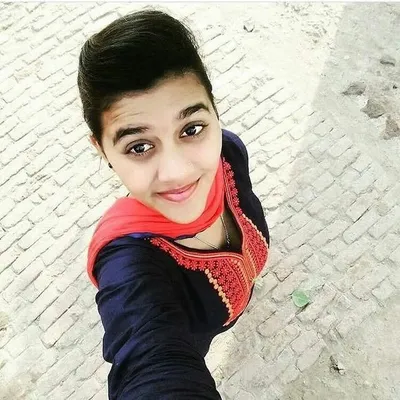 Sweet Kudiyaa profile