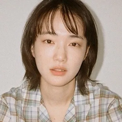 손수현 profile