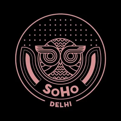 SoHo-Delhi profile