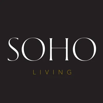 SOHO Living profile