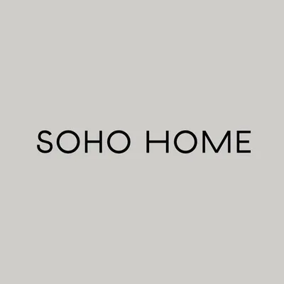 Soho Home profile