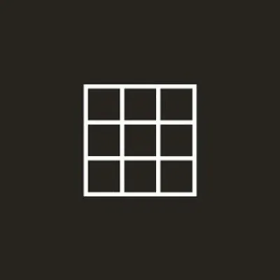 Soho House profile