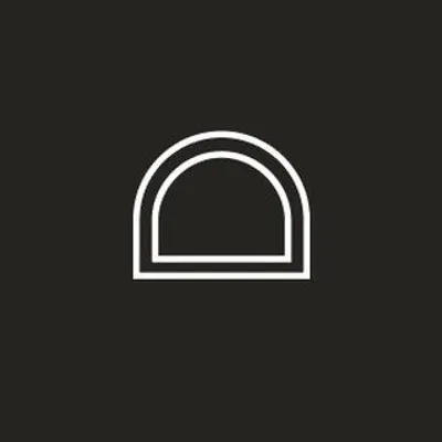 Soho House Istanbul profile